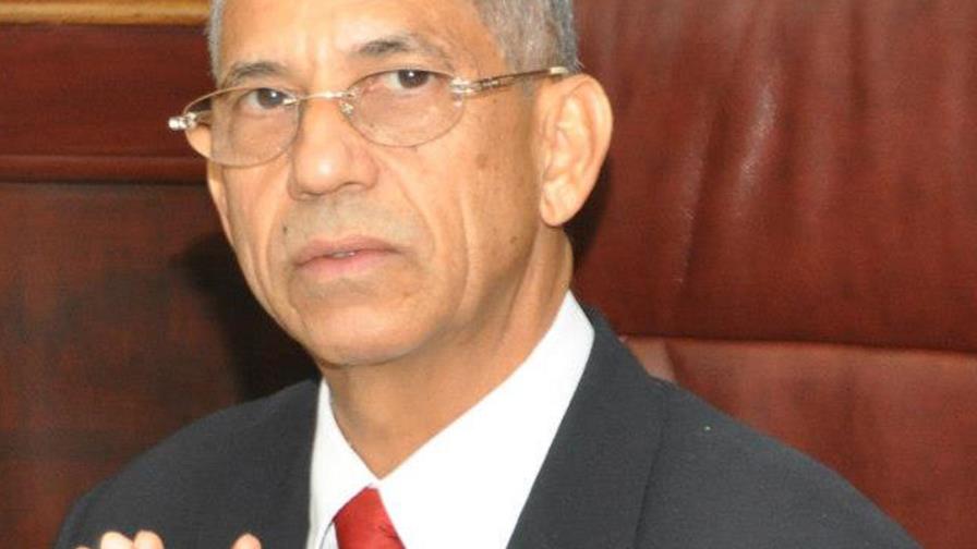 Dirigente del PLD en Nueva York califica de torpes declaraciones de Vincho contra Danilo Medina