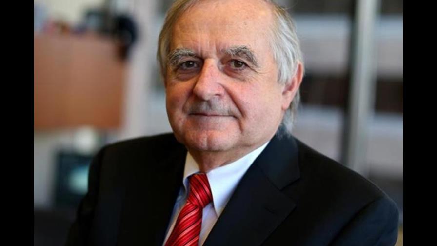 Estafa atribuida a TelexFree fue de tres billones de dólares, según un agente fiduciario Estafa atribuida a TelexFree fue de tres billones de dólares, según un agente fiduciario