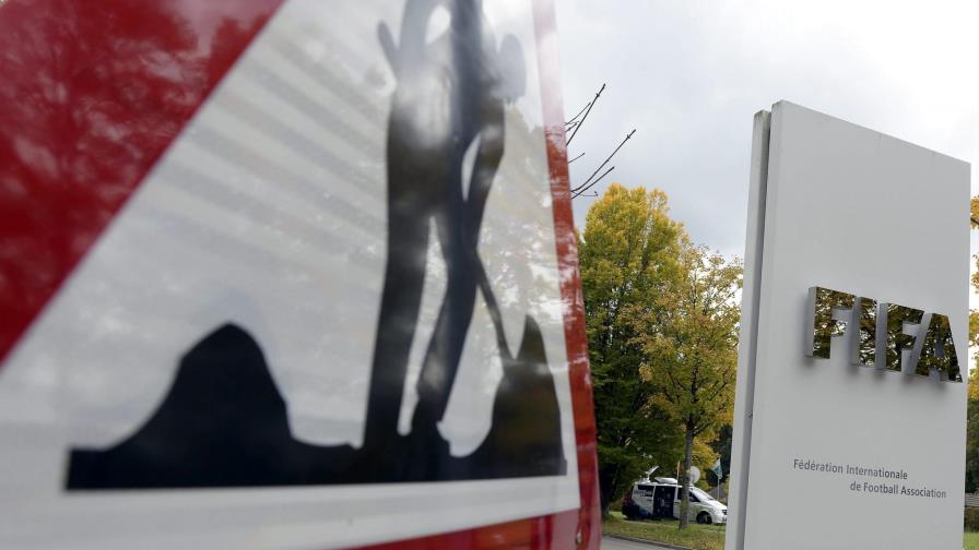 Cómo, cuándo y porqué del pago de Blatter a Platini 