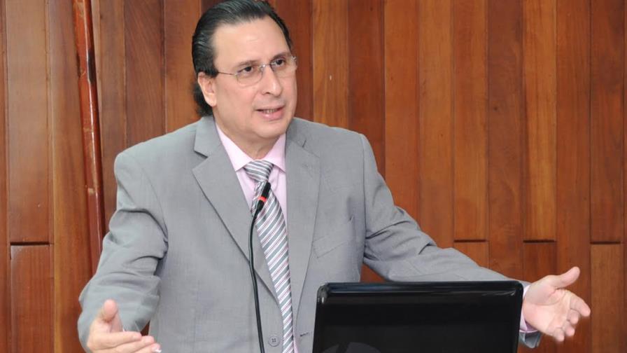 Pediatras advierten en ocasiones el dengue es asintomático