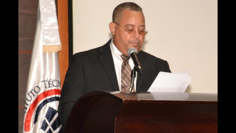 ASONAIMCO anuncia XXIV feria nacional del mueble 2015