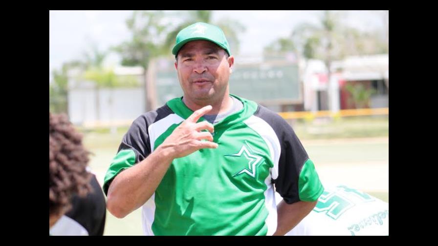 Listach asegura pitcheo será punto fuerte Estrellas