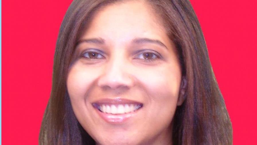 Amazon escoge novela de la dominicana Yloven Abreu como Libro del Mes de Octubre 