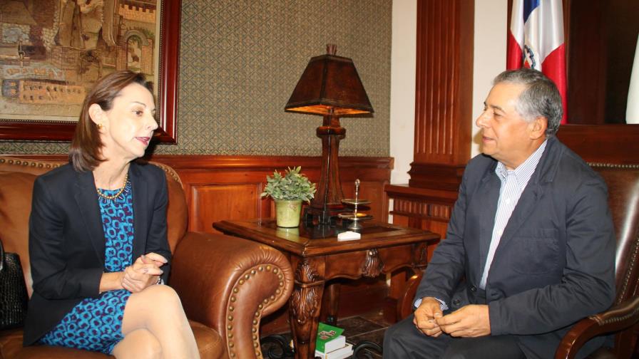 BID resalta esfuerzos de gobiernos locales