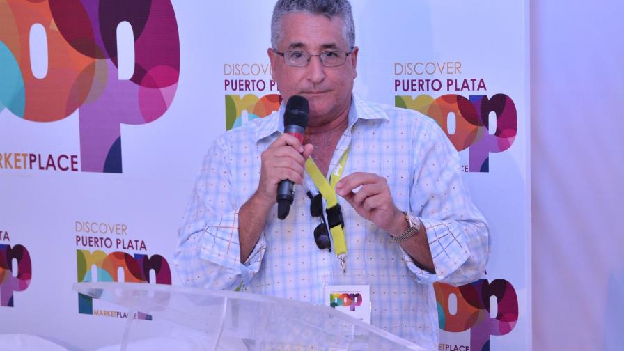 Turistas atraídos por ofertas médicas