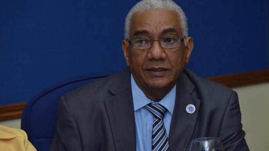 Inapa rehabilitará tres pozos tubulares 