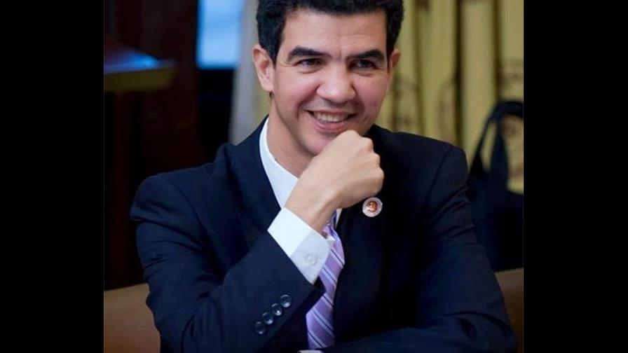 Concejal dominicano en Nueva York  somete proyecto para que permitan llevar bicicletas en elevadores 