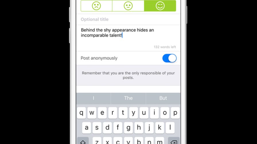 Los contactos del móvil, el “chivato” que delata quién es de fiar