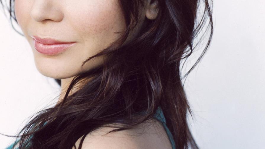 “American Violence”, a formato digital