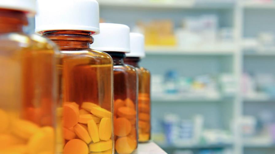 Científicos confirman que el Alzheimer puede combatirse con fármacos