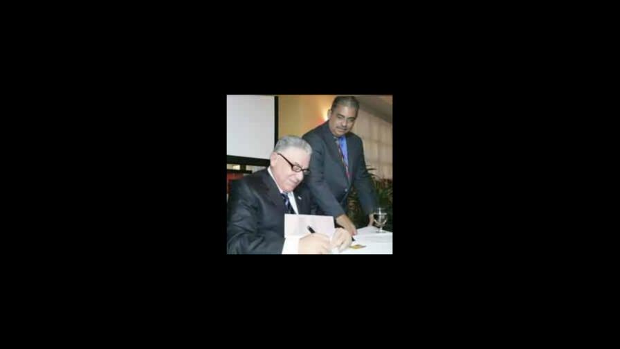 Soto Jiménez presenta en Puerto Rico “Las 58 leyes del poder de Juancito Trucupey”