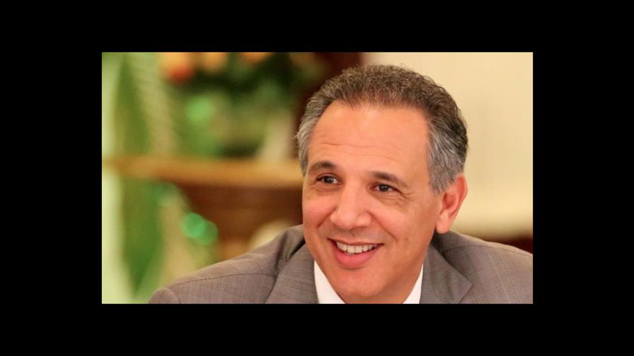 La ONU invita al Gobierno dominicano a exponer sus políticas sociales