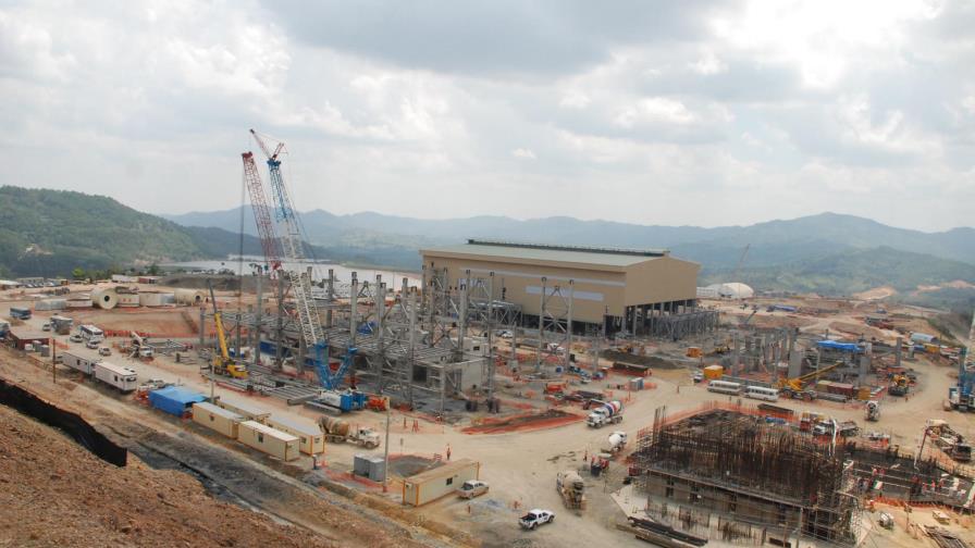 La CEPAL pronostica más inversión extranjera directa 