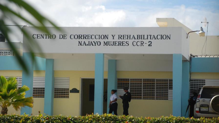 Inician capacitación para implementar el voto penitenciario en todo el país