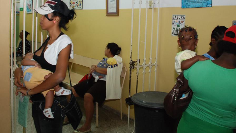 Sisalril entrega RD$7 mil millones de pesos por subsidios 