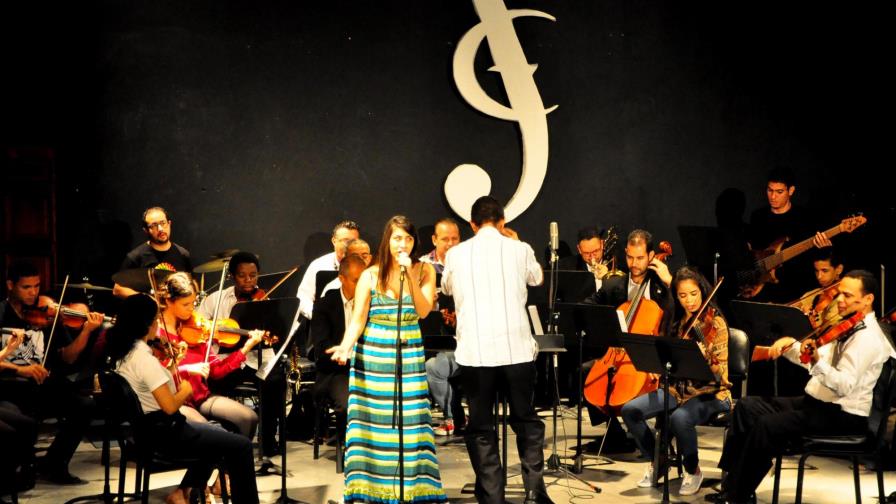 Fundación Sinfonietta del Cibao; una entidad filantrópica 