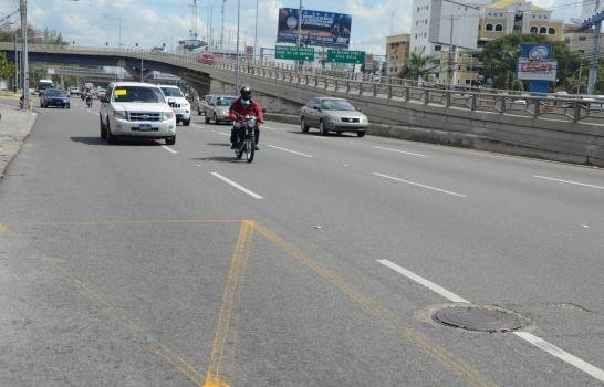 Instituciones resuelven 4 casos denuncias Boquete