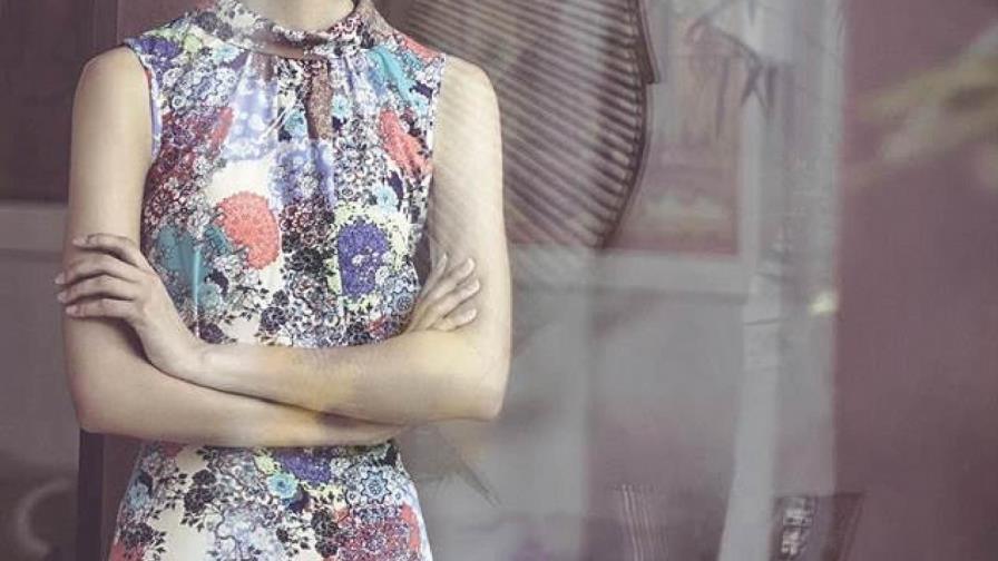 Adelanto de Camila para DM2015