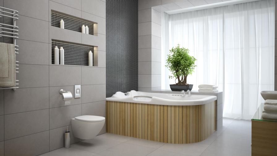 Madera parece, cerámica es