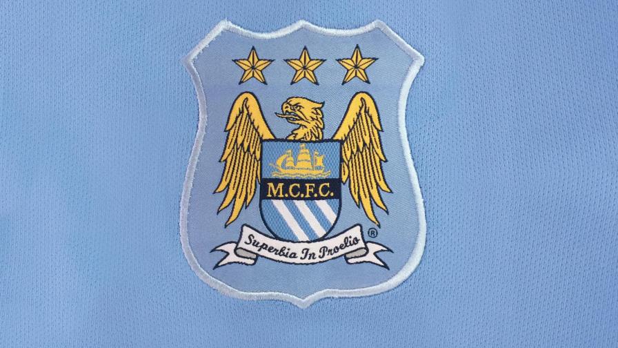 Manchester City, club con altos gastos, muestra ganancias y queda libre de deudas