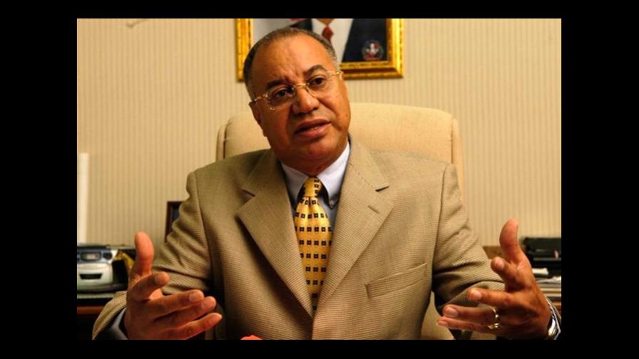 Celebrará la premiación El Pelotero Estrella de la Semana