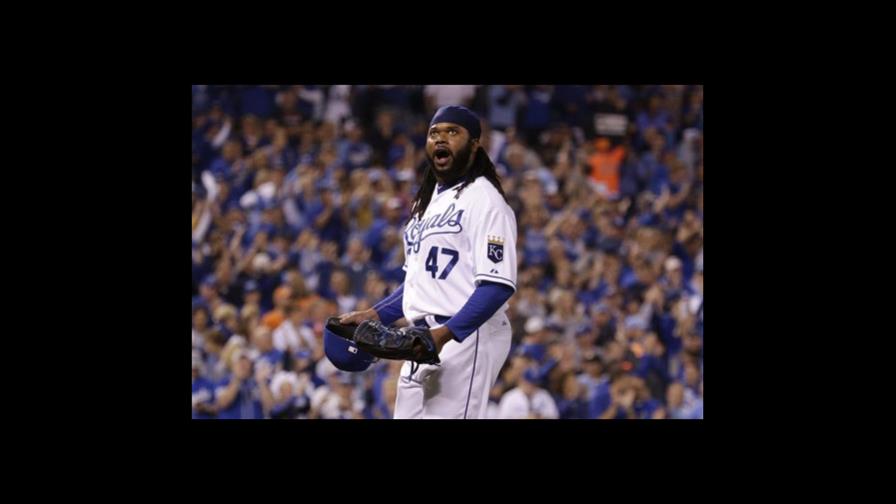 Azulejos-Reales, una serie de estilos opuestos 