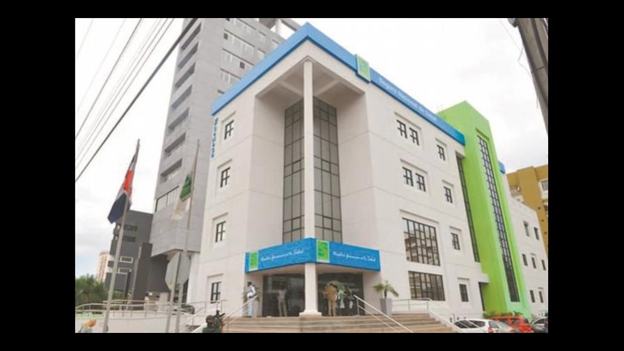 SENASA autoriza más de RD$1,717 millones por servicios de alto costo de enero a septiembre 