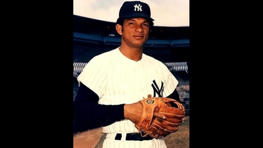 Designarán intersección del Alto Manhattan con el nombre de Mateo Rojas Alou