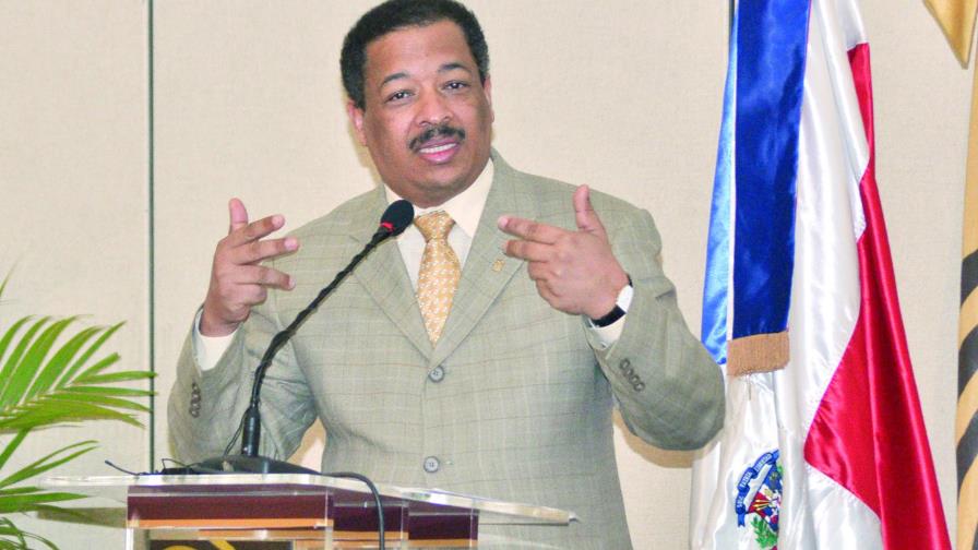 JCE dice no puede suspender resolución que redistribuye los diputados para elecciones del 2016 JCE dice no puede suspender resolución que redistribuye los diputados para elecciones del 2016