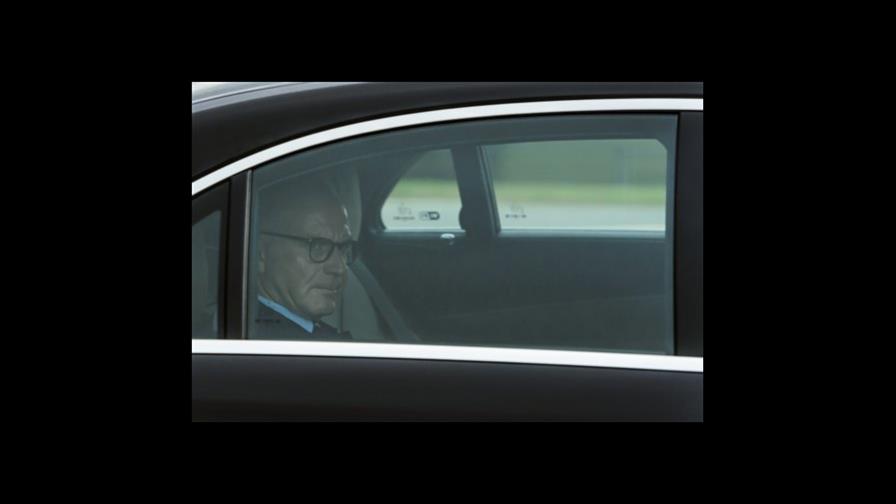 Alemania pagó sobornos por Mundial de 2006 Alemania pagó sobornos por Mundial de 2006