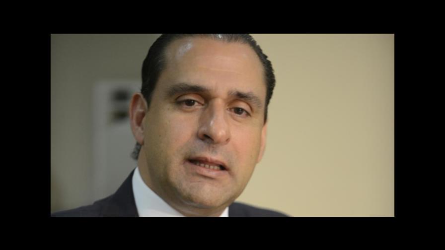 Finjus apoya proyecto de ley que devuelve rectificación de actas del Estado Civil al Poder Judicial