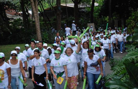Teatro y música en el fin de semana