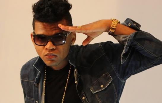 Teatro y música en el fin de semana