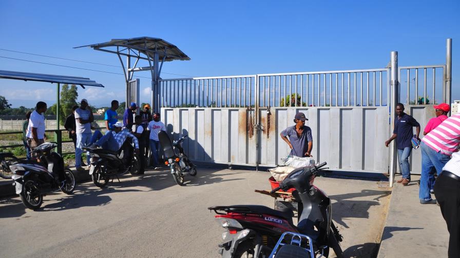 Darán indemnización a víctimas de Padre Gil