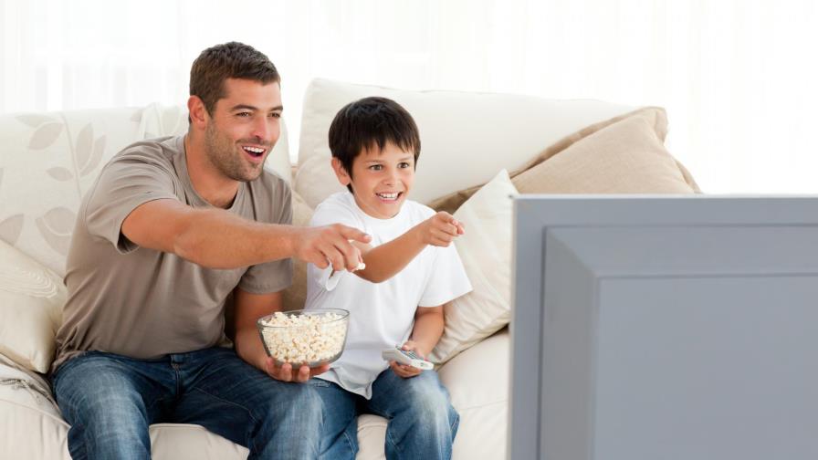 Tricom, con nuevos canales en programación