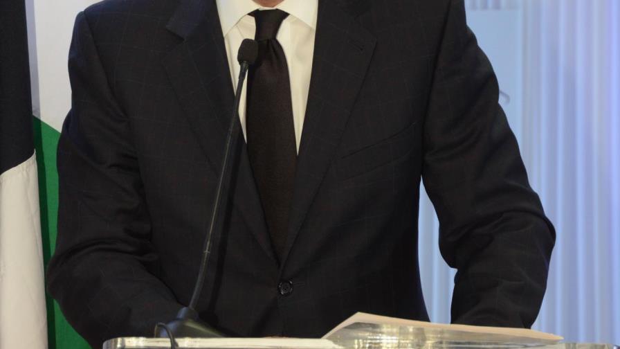 Finjus pide quitar atribuciones al Tribunal Superior Electoral