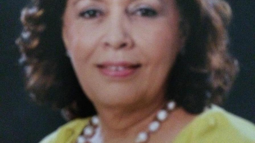 Técnica de trasplante para recuperar el pelo