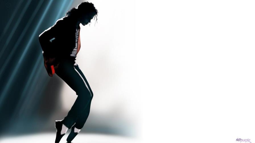 Waner Bros prepara serie de TV sobre últimas semanas de vida de Michael Jackson