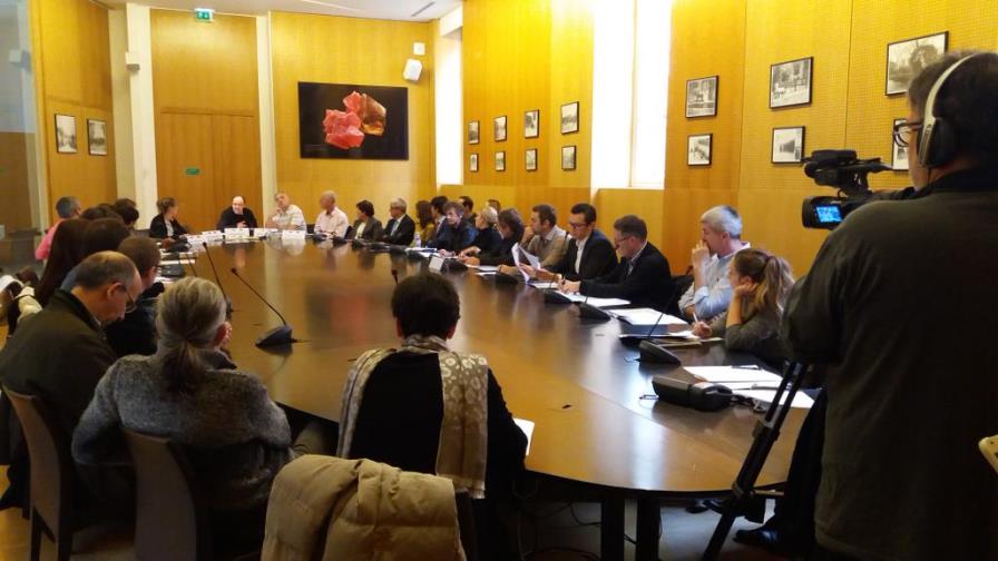 La mayor base de toxinas de animales servirá para desarrollar nuevos fármacos