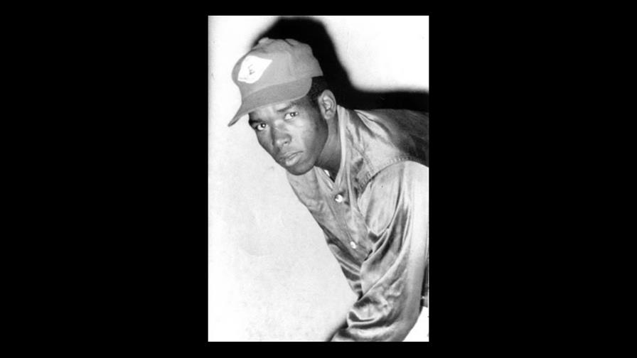 Danilo Rivas, un olvidado