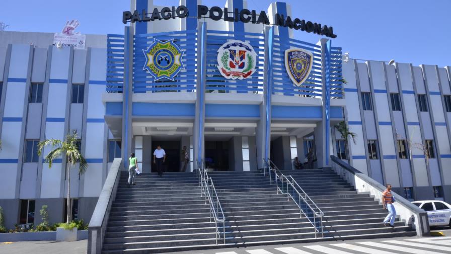 Mueren cuatro personas en hechos ocurridos en distintos puntos del país