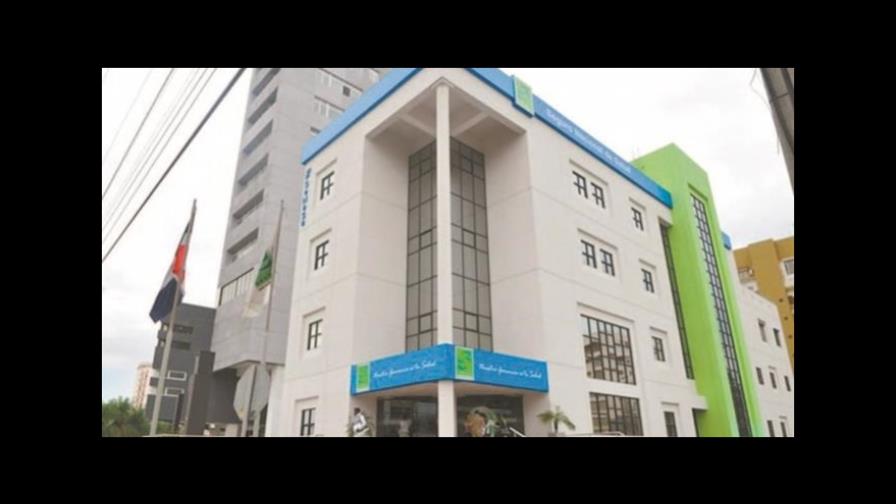 Senasa paga RD$1,717 millones por servicios  