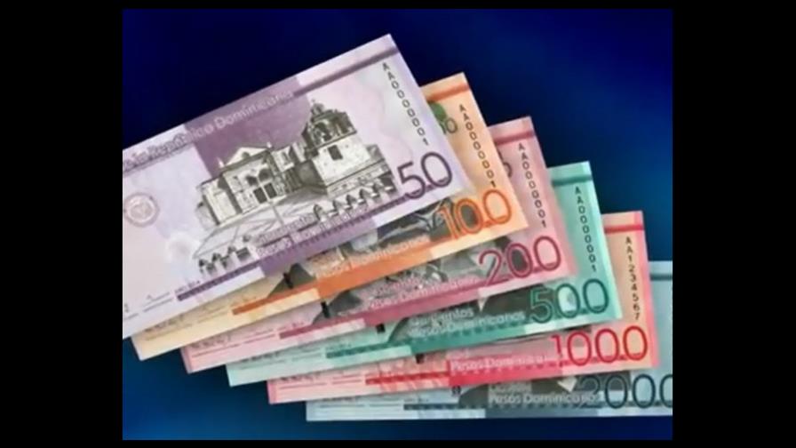 Hieren y apresan a un presunto falsificador de billetes  