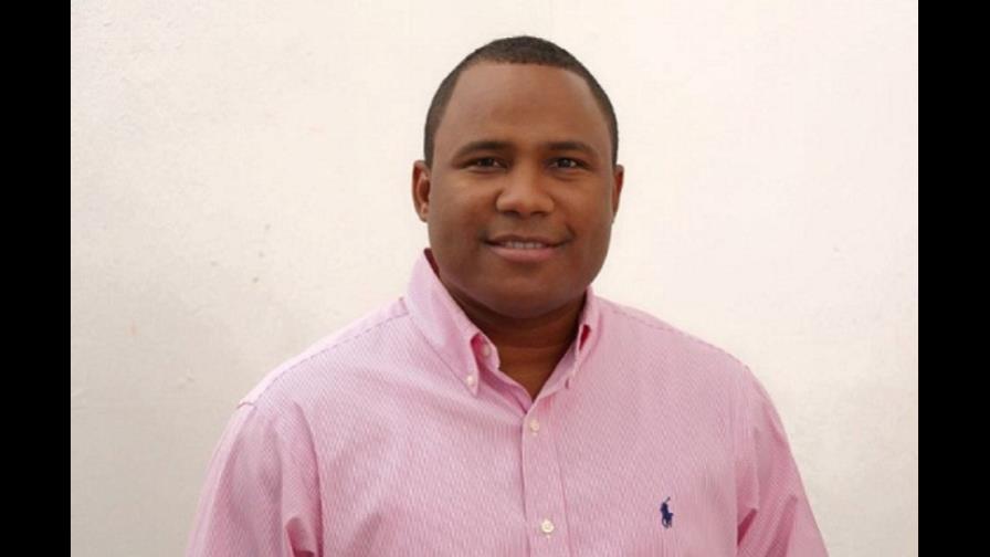 Anuncian torneo superior de baloncesto en San Cristóbal