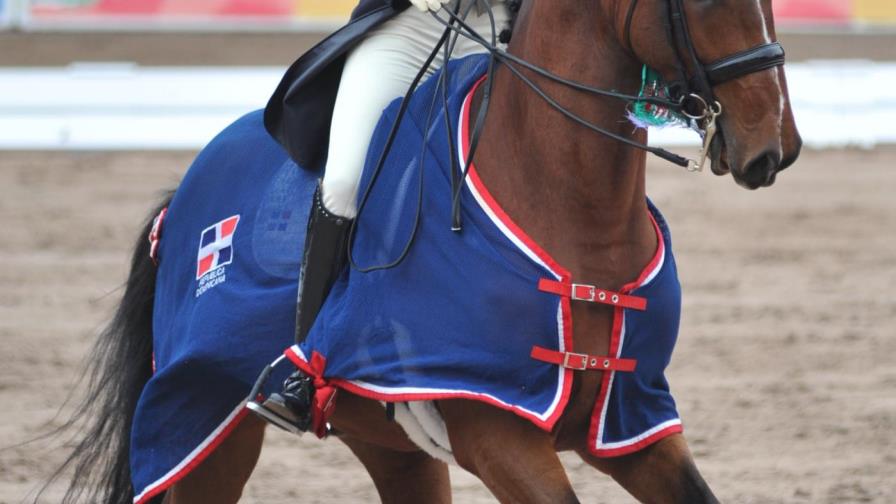 Losos de Muñiz vence en Saugerites New York