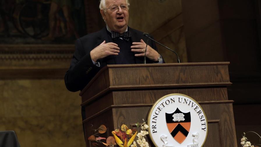 El PIB, “desfasado” pero aún necesario para medir la riqueza de las naciones