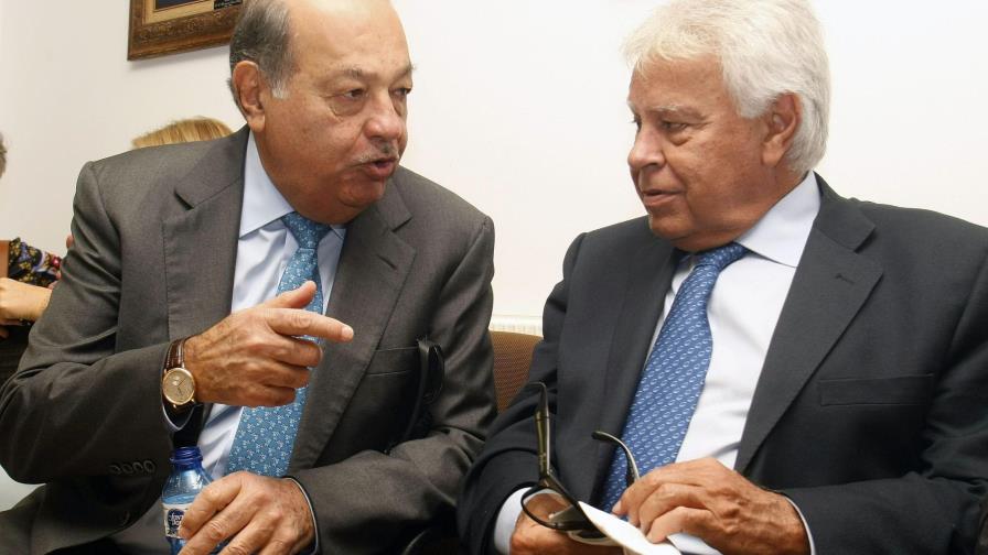 ¿Trabajarías jornadas de 11 horas si sólo vas tres días por semana a la empresa?