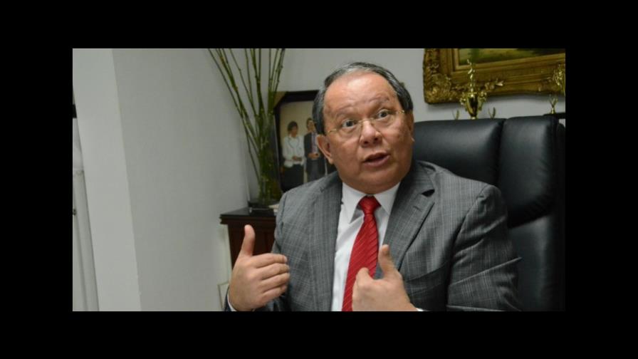 Salud y CMD se reúnen esta semana para tratar impases