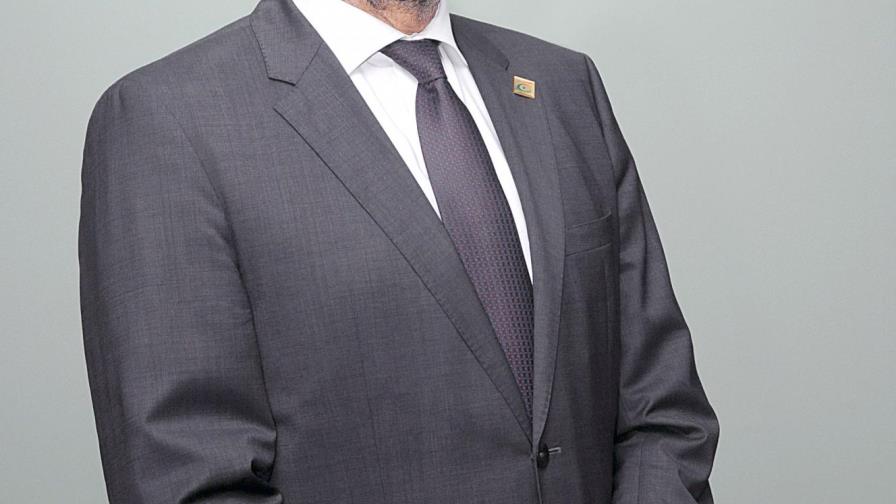 El Ministerio de Cultura dice que está dispuesto al diálogo 