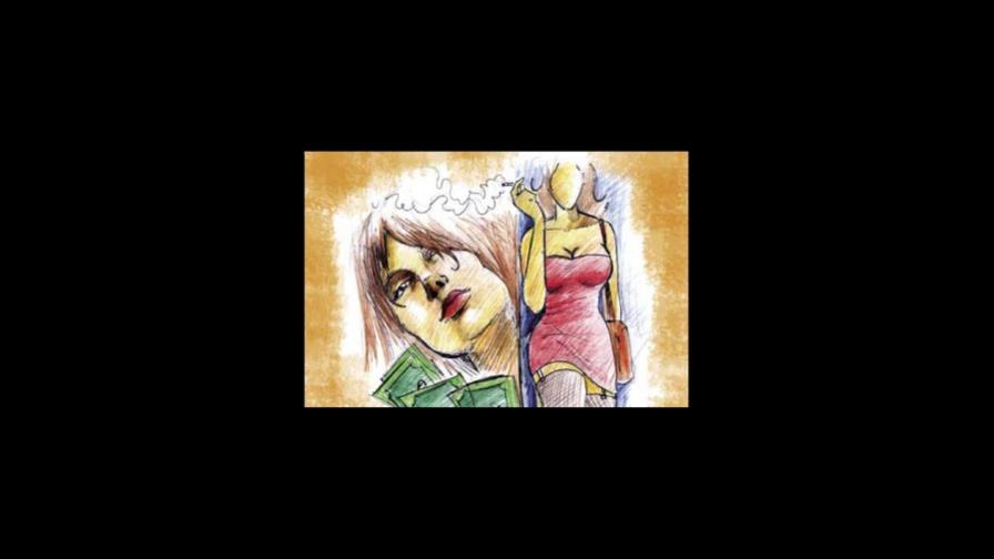 Policía de Trinidad y Tobago halla a 22 dominicanas retenidas por una red de trata